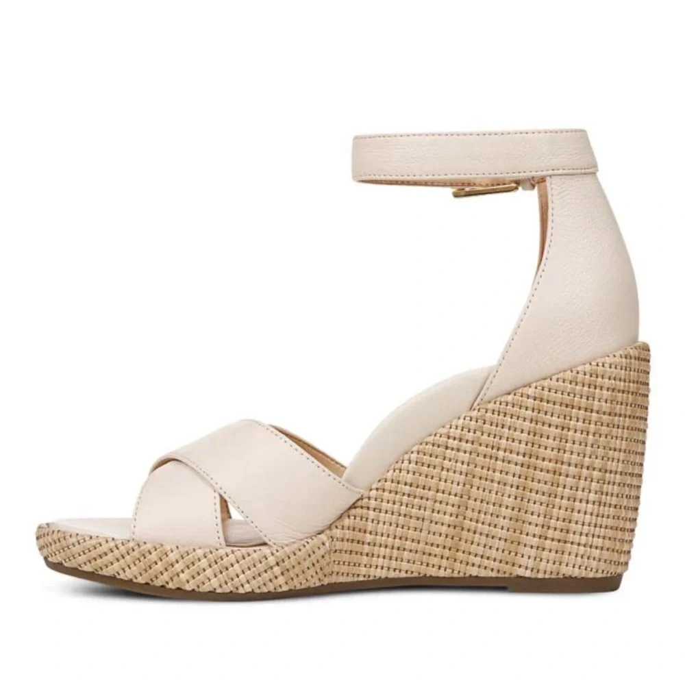 Vionic elegant cream